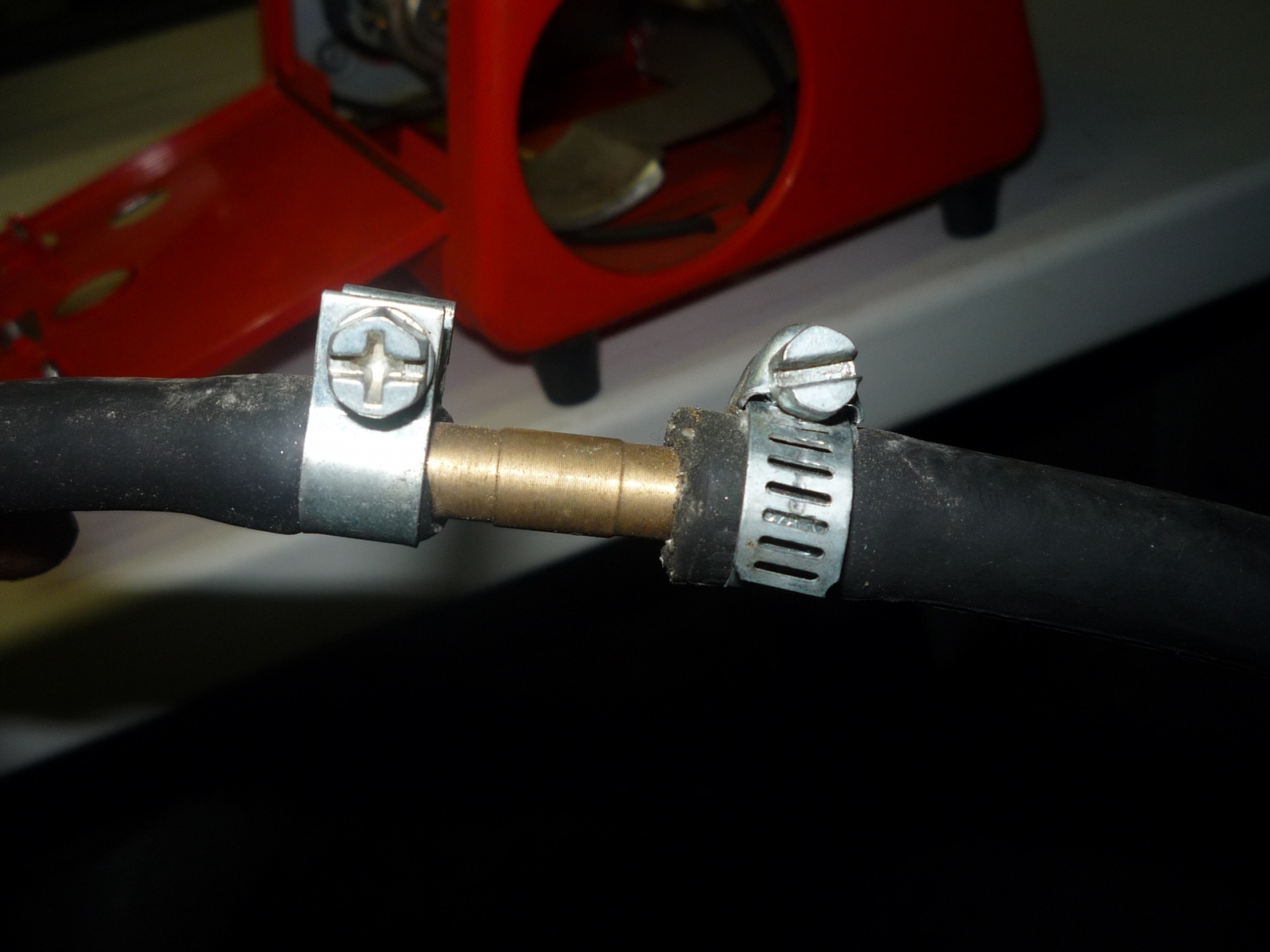 «Буханка» связиста - 36 image