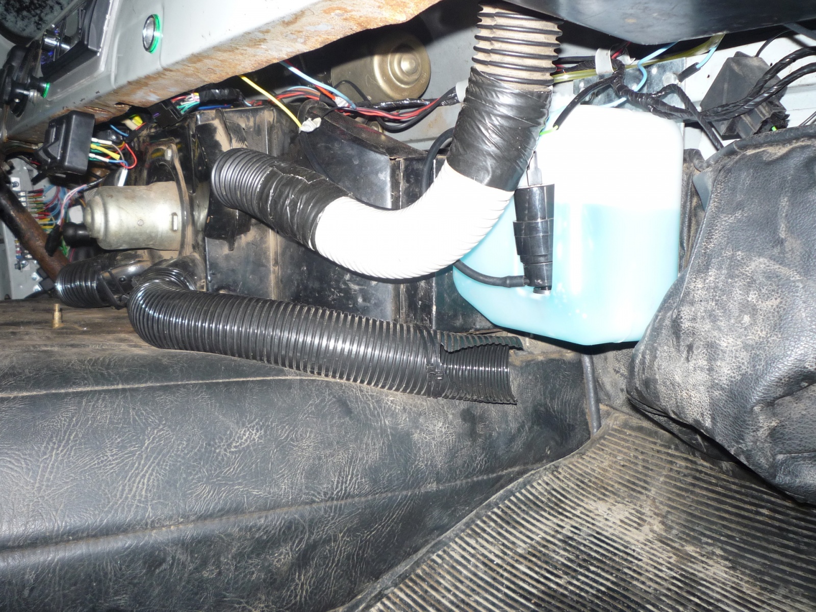 «Буханка» связиста - 38 image