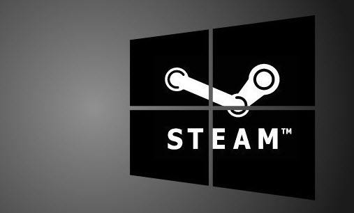 Доля Windows 10 среди пользователей Steam опустилась ниже 50%