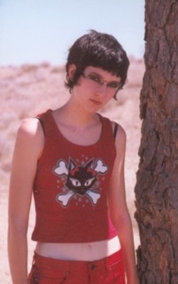 Как все начиналось: разработчики вспоминают первые созданные ими игры - 18 Как все начиналось: разработчики вспоминают первые созданные ими игры - 18