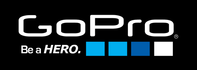 GoPro планирует выпуск камеры GoPro Hero 6 несмотря на большие убытки