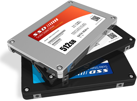 Дизайн виртуализованного ЦОД - 6 image