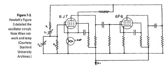 К вопросу об истории и роли личности в ней (не по Плеханову) - 3 К вопросу об истории и роли личности в ней (не по Плеханову) - 3