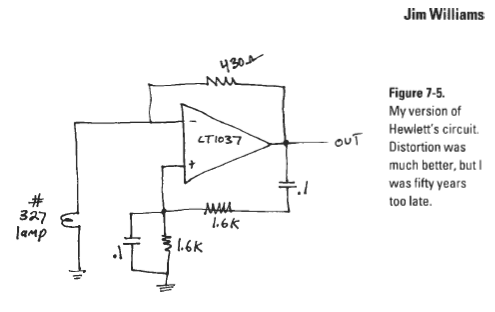 К вопросу об истории и роли личности в ней (не по Плеханову) - 5 К вопросу об истории и роли личности в ней (не по Плеханову) - 5