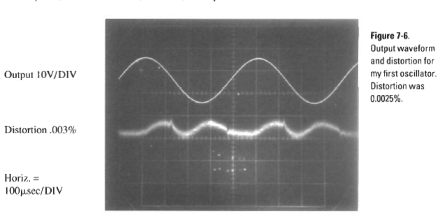 К вопросу об истории и роли личности в ней (не по Плеханову) - 6 К вопросу об истории и роли личности в ней (не по Плеханову) - 6