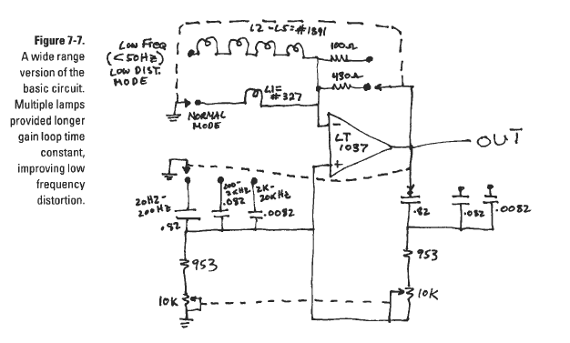 К вопросу об истории и роли личности в ней (не по Плеханову) - 7 К вопросу об истории и роли личности в ней (не по Плеханову) - 7