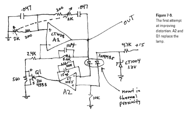 К вопросу об истории и роли личности в ней (не по Плеханову) - 9 К вопросу об истории и роли личности в ней (не по Плеханову) - 9