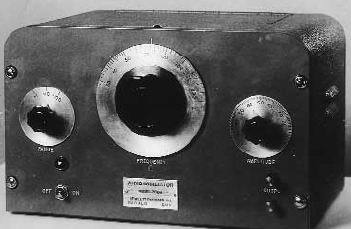 К вопросу об истории и роли личности в ней (не по Плеханову) - 1 К вопросу об истории и роли личности в ней (не по Плеханову) - 1