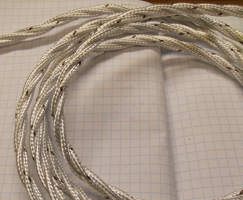 Лампочка Ильича — ретро печатаем арматуру на 3Д-принтере с филаментной LED лампой - 2