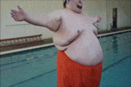 Sport is dead! (по мотивам «Agile умер» и прочим некрологам) - 4 image