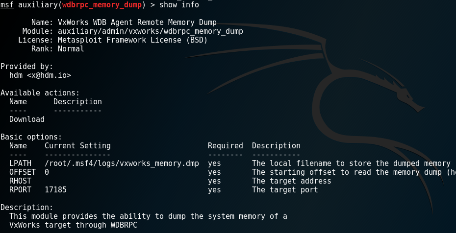 Восстановление пароля D-Link DPH-400S или история небольшого хака - 2 Восстановление пароля D-Link DPH-400S или история небольшого хака - 2