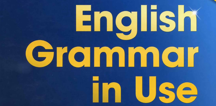 Обзор сервиса Grammarly для улучшения письменной речи на английском языке - 9