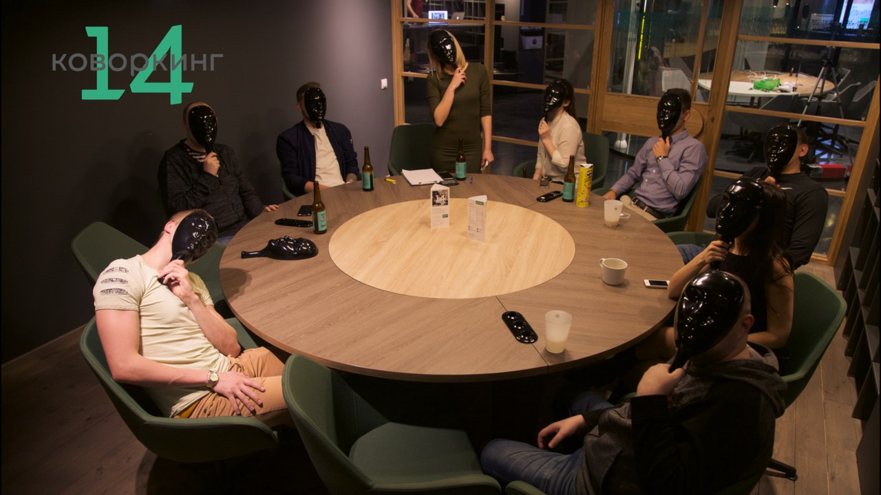 FRIDAY COWORKOUT - 2 image