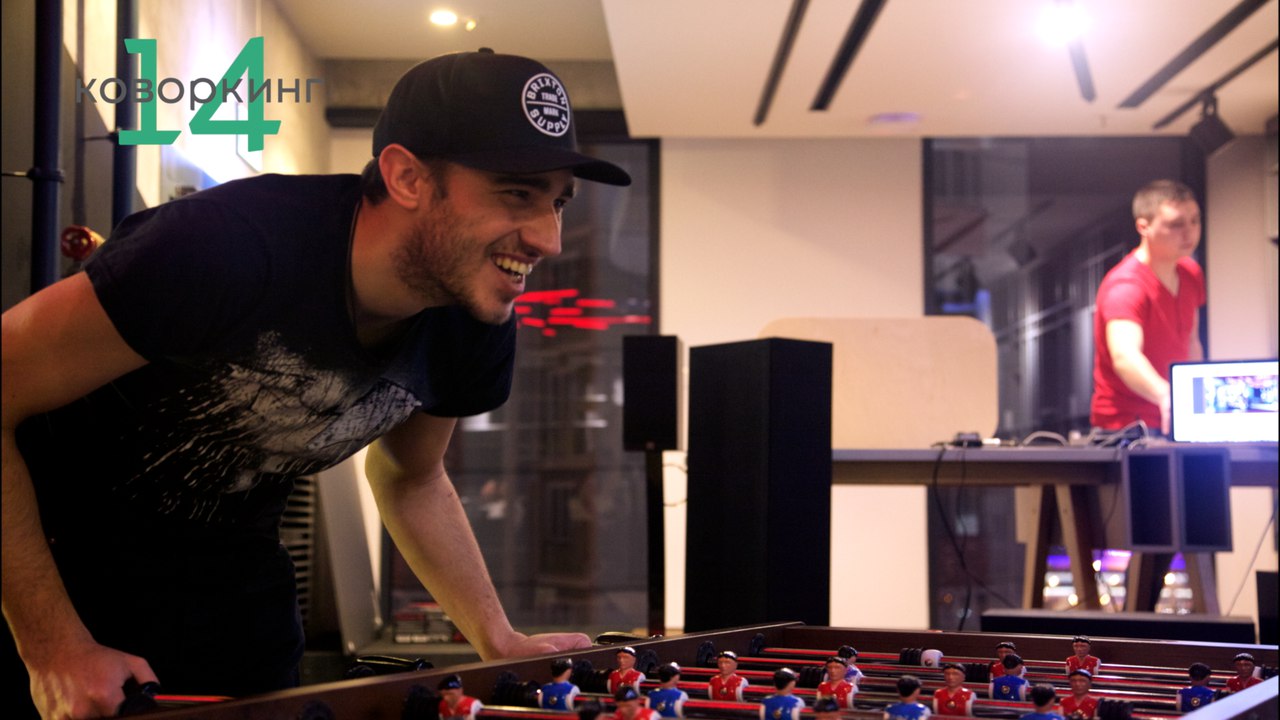 FRIDAY COWORKOUT - 3 image