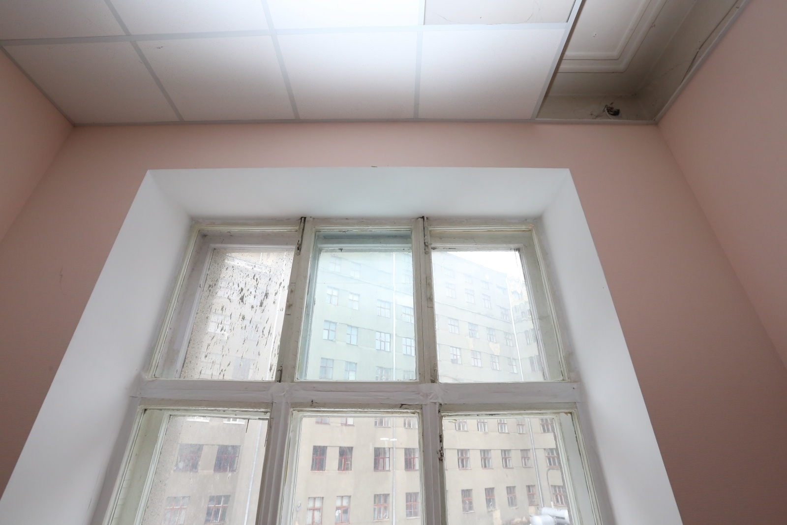 Как Тесла встретился с Ландау, или Гайд по строительству комнаты высоких энергий - 11 Как Тесла встретился с Ландау, или Гайд по строительству комнаты высоких энергий - 11