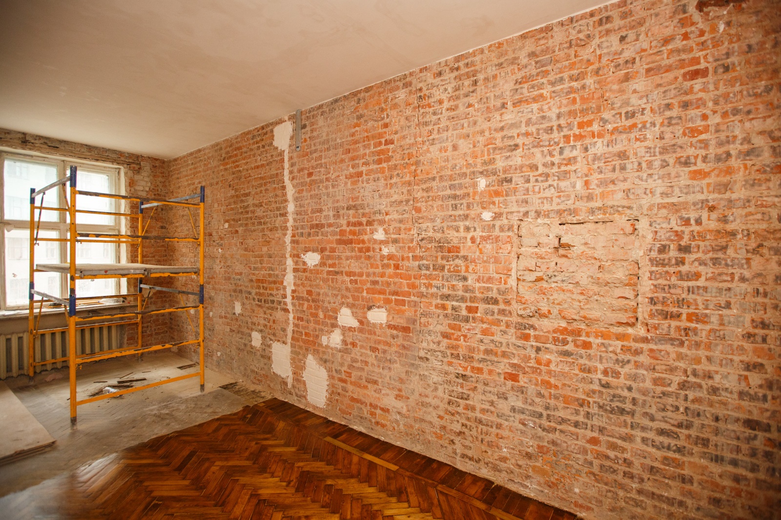 Как Тесла встретился с Ландау, или Гайд по строительству комнаты высоких энергий - 16 Как Тесла встретился с Ландау, или Гайд по строительству комнаты высоких энергий - 16