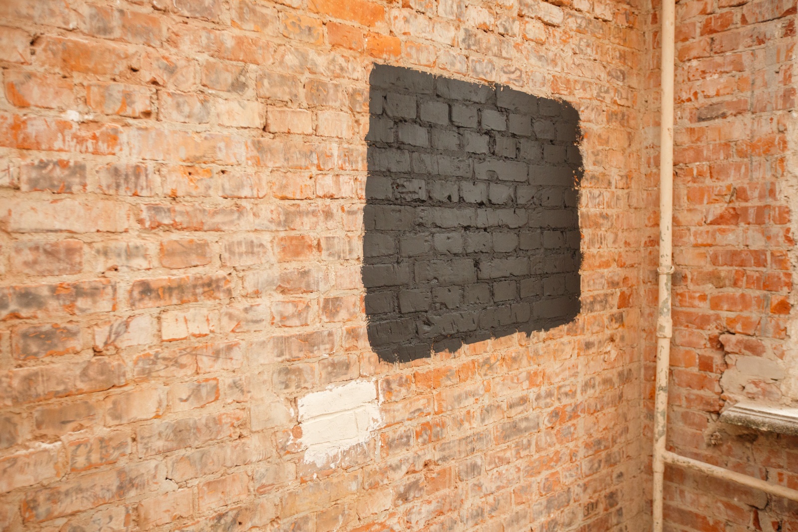 Как Тесла встретился с Ландау, или Гайд по строительству комнаты высоких энергий - 17 Как Тесла встретился с Ландау, или Гайд по строительству комнаты высоких энергий - 17