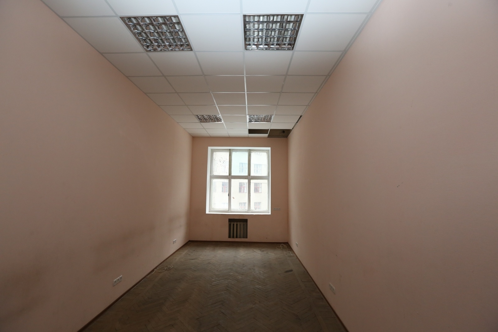 Как Тесла встретился с Ландау, или Гайд по строительству комнаты высоких энергий - 6 Как Тесла встретился с Ландау, или Гайд по строительству комнаты высоких энергий - 6