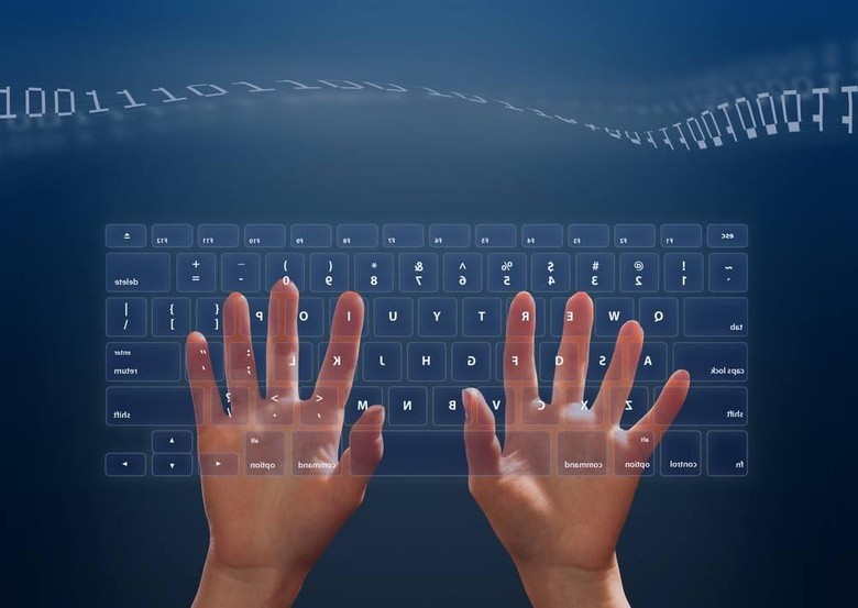 Техносфере Mail.Ru — три года - 5 Техносфере Mail.Ru — три года - 5