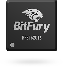 Что такое блокчейн и зачем он нужен - 2