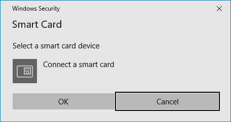Изменения процедуры выдачи сертификата для подписи кода у Certum - 2 image