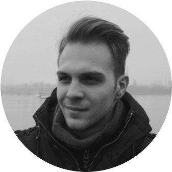 Как мы делали приложение международной программы лояльности PINS: кейс - 10 image