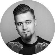 Как мы делали приложение международной программы лояльности PINS: кейс - 12 image