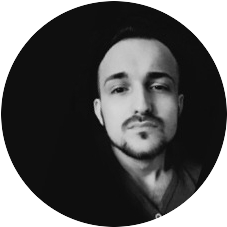 Как мы делали приложение международной программы лояльности PINS: кейс - 4 image