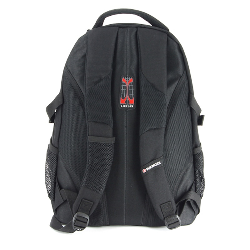 Рюкзак для гика: несколько вариантов от Madrobots - 9