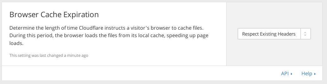 CloudFlare + nginx, или экономим при помощи «кофеварки» (upd2: сверкороткий кеш динамики!) - 6 CloudFlare + nginx, или экономим при помощи «кофеварки» (upd2: сверкороткий кеш динамики!) - 6
