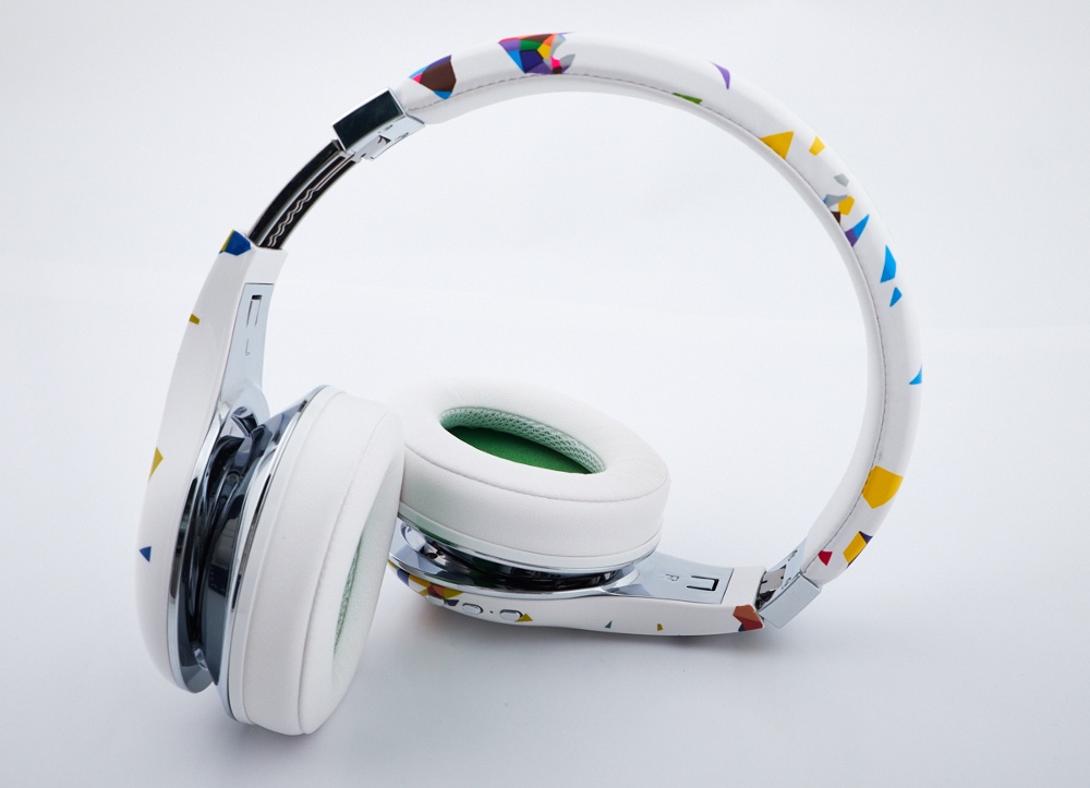 Обзор наушников Bluedio: разрыв шаблона от создателей Beats - 10 Обзор наушников Bluedio: разрыв шаблона от создателей Beats - 10