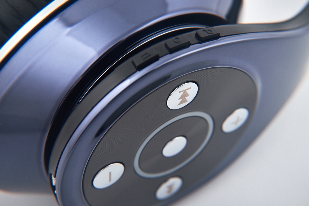 Обзор наушников Bluedio: разрыв шаблона от создателей Beats - 19 Обзор наушников Bluedio: разрыв шаблона от создателей Beats - 19