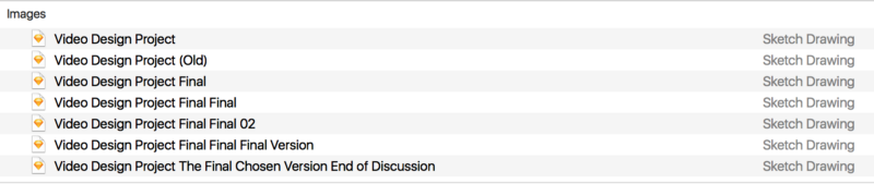 От нулевого опыта к 6-значной зарплате: пьеса в 8 действиях - 13 От нулевого опыта к 6-значной зарплате: пьеса в 8 действиях - 13