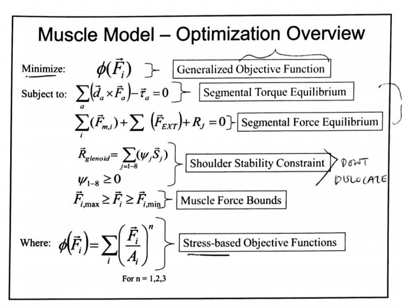 От нулевого опыта к 6-значной зарплате: пьеса в 8 действиях - 14 От нулевого опыта к 6-значной зарплате: пьеса в 8 действиях - 14
