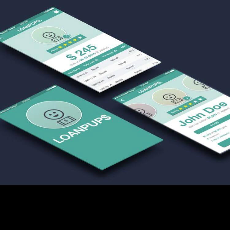 От нулевого опыта к 6-значной зарплате: пьеса в 8 действиях - 7 От нулевого опыта к 6-значной зарплате: пьеса в 8 действиях - 7