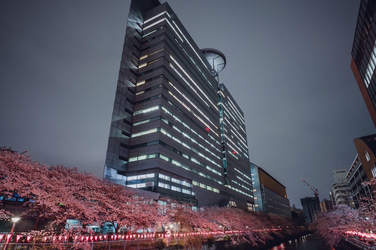 История создания Final Fantasy VII - 2 image