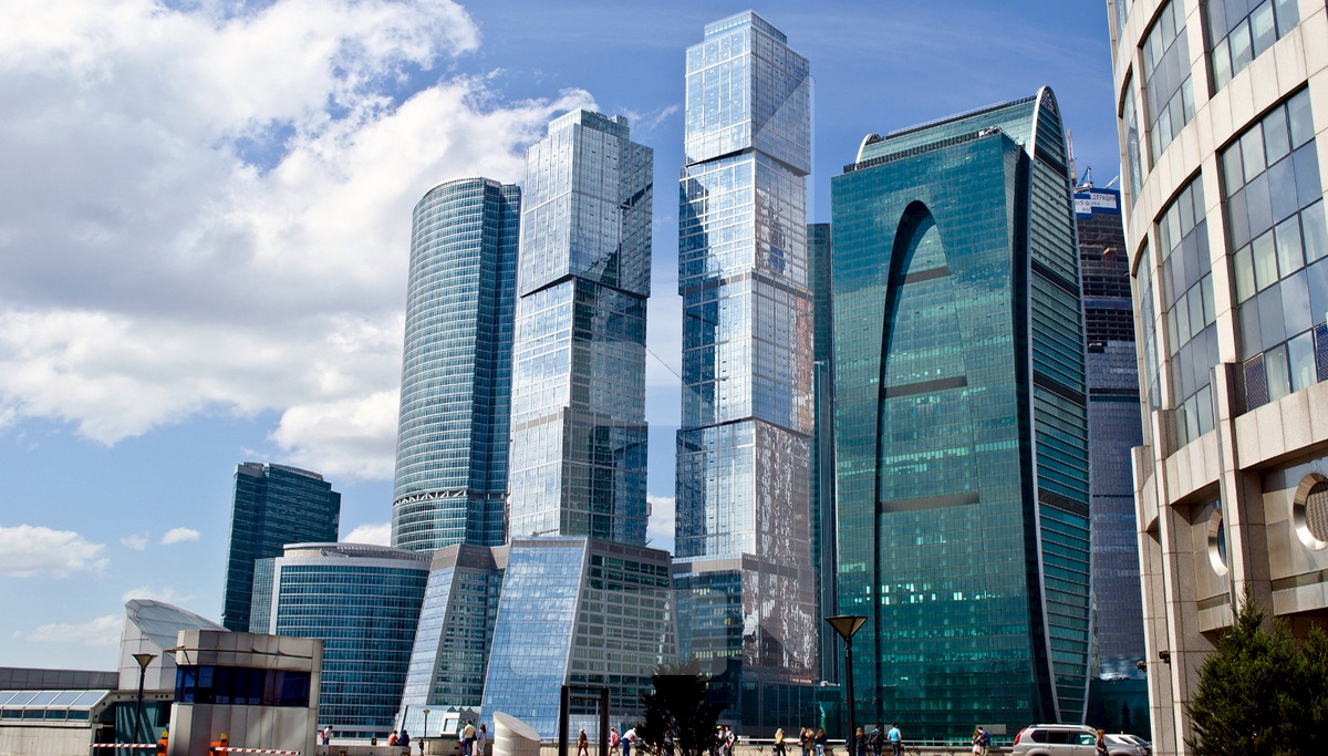 москва, пресненская наб. 1. москва, пресненская набережная, 8, стр. москва, пресненская наб. , 8, стр.