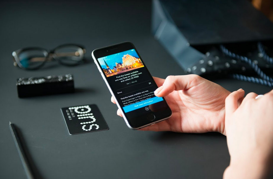 Дайджест интересных материалов для мобильного разработчика #190 (5-12 февраля) - 1 Дайджест интересных материалов для мобильного разработчика #190 (5-12 февраля) - 1