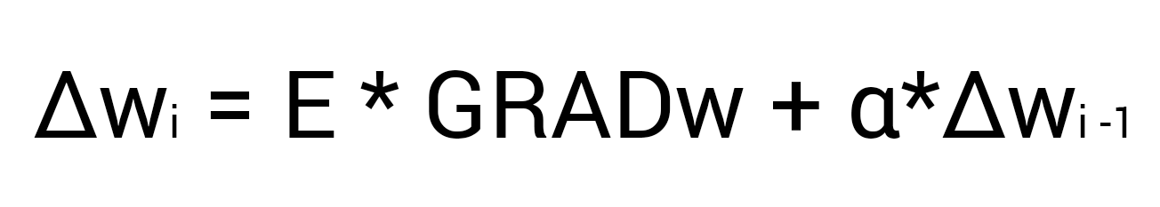 Нейронные сети для начинающих. Часть 2 - 13 Нейронные сети для начинающих. Часть 2 - 13