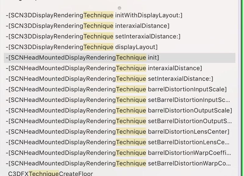 Тим Кук сказал, что дополненная реальность — настолько же большая идея, как смартфон - 2 Тим Кук сказал, что дополненная реальность — настолько же большая идея, как смартфон - 2