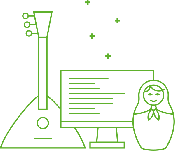 C++ Russia: интервью с докладчиками - 1 C++ Russia: интервью с докладчиками - 1