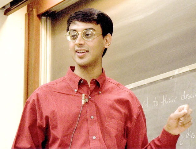 Математики проливают свет на минималистскую гипотезу - 3 image