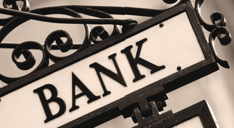 Блокчейн в банкинге: анализ ценности технологии для инвестиционных банков - 1 image