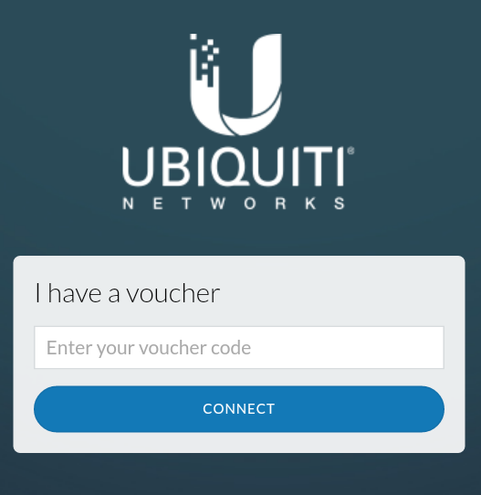 Корпоративный wifi на UBNT с порталом и доменной аутентификацией - 12