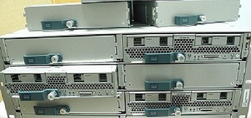 HyperFlex — две новые all-flash-системы от Cisco - 3