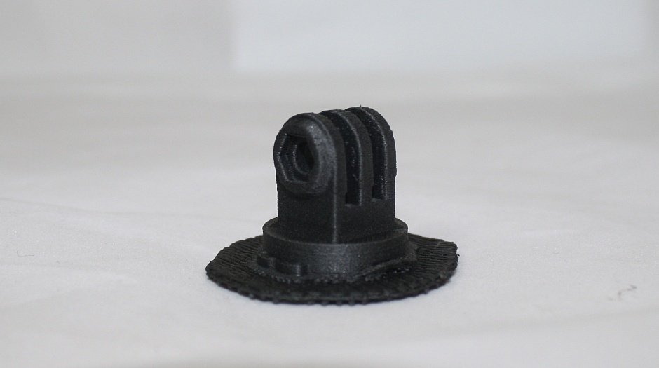 UP! Mini 2 — 3D-принтер для ваших детей - 23