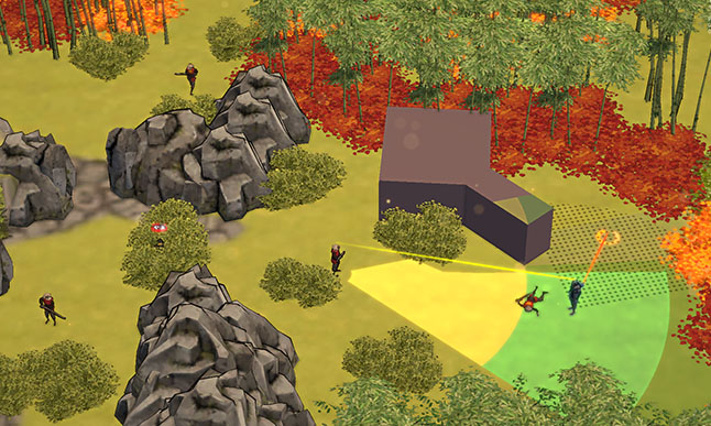 Двигательные нарушения влияющие на речь. Биспин приборы функциональной полупроводниковой электроники. Динамическое обнаружение. Динамические неоднородности функциональной акустоэлектроники. Персонаж тень из какой игры стратегия.