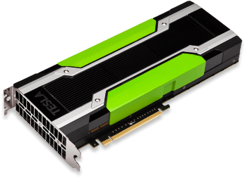 Стресс-тест GPU NVidia на транскодинге живых потоков - 2