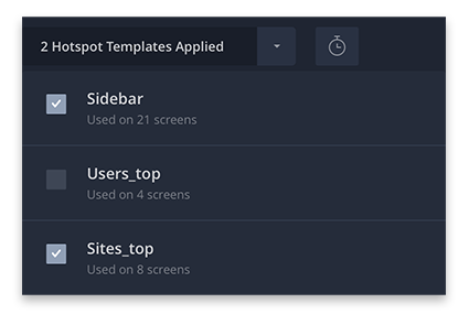 14 советов по использованию Sketch и InVision в работе дизайнера - 16 image