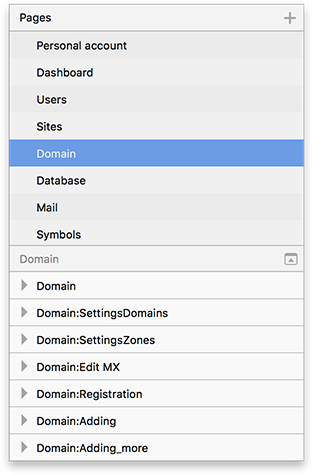 14 советов по использованию Sketch и InVision в работе дизайнера - 5 image